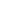 s5