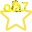 s5