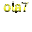 s5