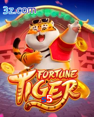 s5