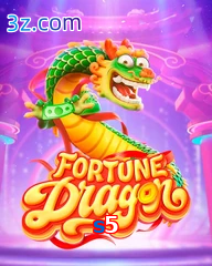 s5