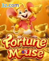 s5