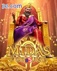 s5
