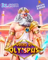 s5