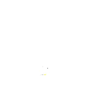 s5