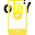 s5