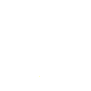 s5