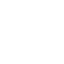 s5