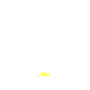 s5