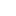 s5